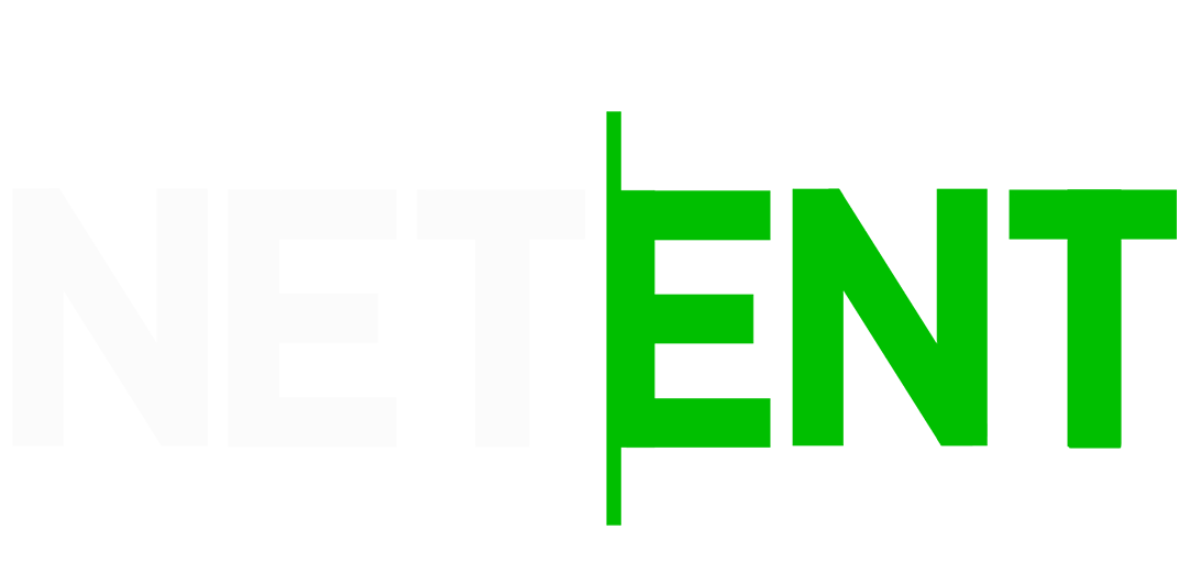 NetEnt