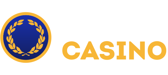 Olimpbet KZ
